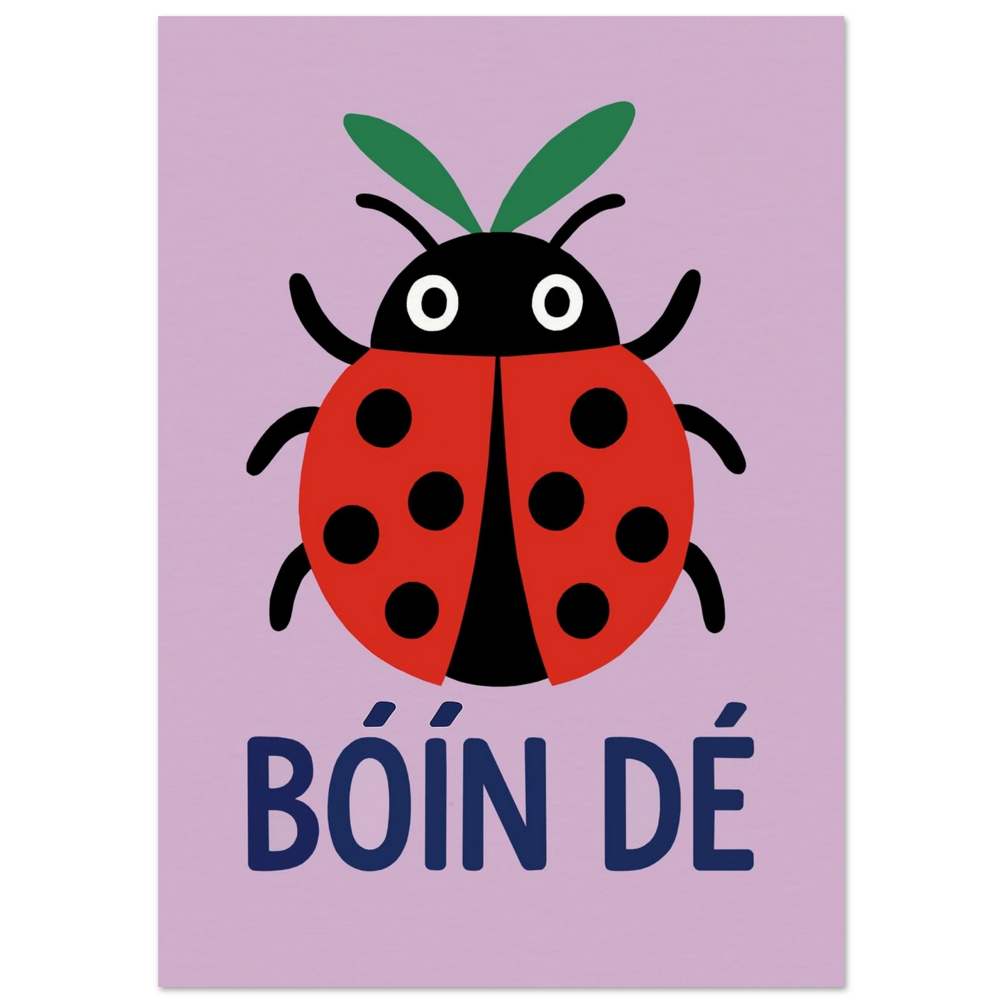 0a29d71d-0d1f-4731-a6ae-f266a042ab23