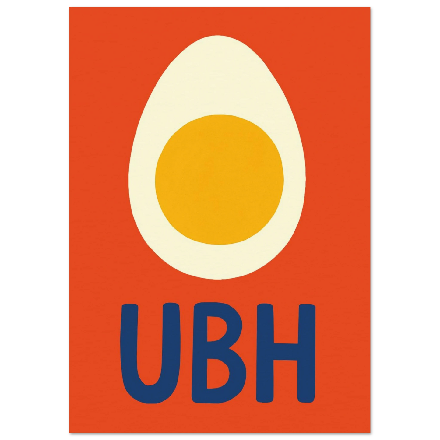 763df68d-2c13-4904-bc65-f632842c3764