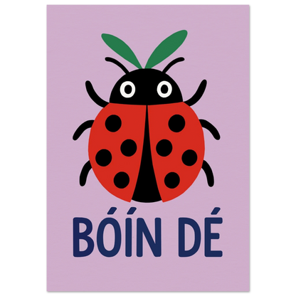 0a29d71d-0d1f-4731-a6ae-f266a042ab23