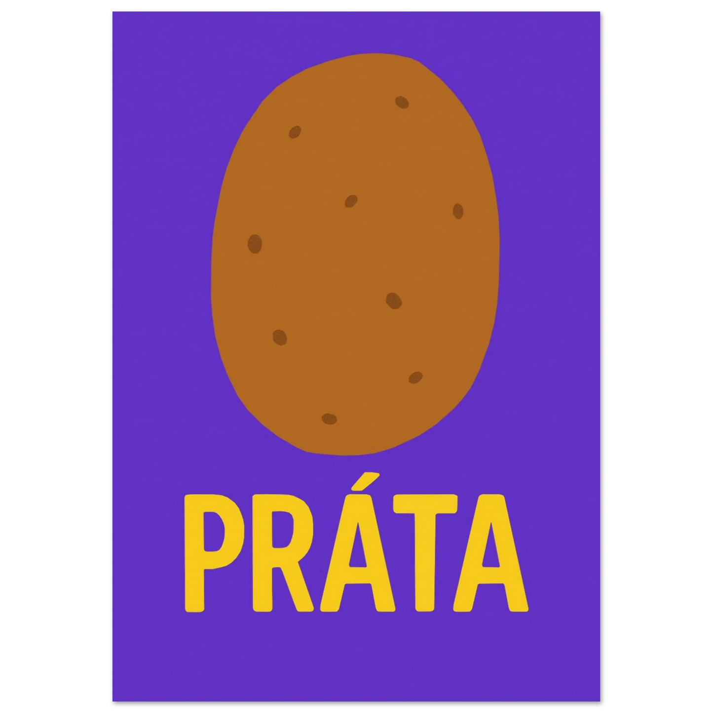 0a31dd27-d89d-48c2-b9ba-3b8546dd8b4f