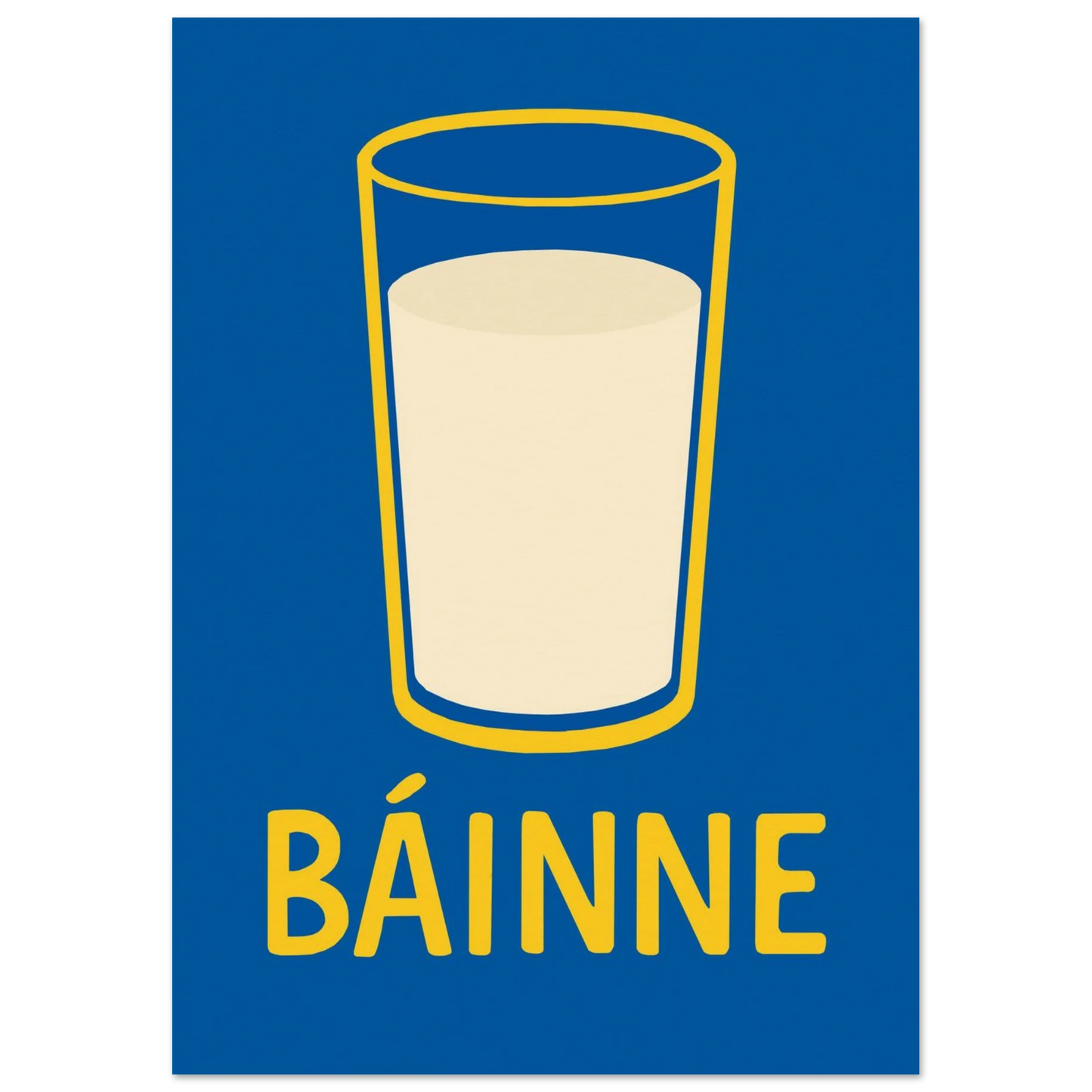 ce5f9bc4-c444-45f3-aeab-46f5ae0681e2