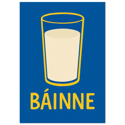 ce5f9bc4-c444-45f3-aeab-46f5ae0681e2